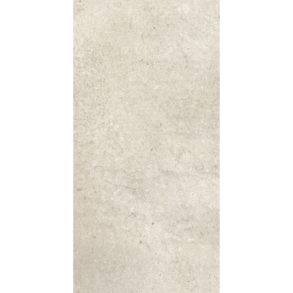  Full Plank shot van Grijs Millstone 46200 uit de Moduleo LayRed collectie | Moduleo